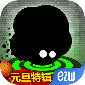 永不言弃最新安卓2024版