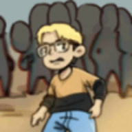 为爱冲锋最新版2024安卓版