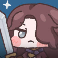 那末世2024下载安卓