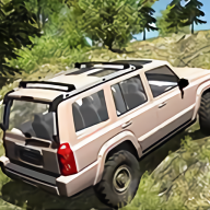 竞速之星2024最新版下载