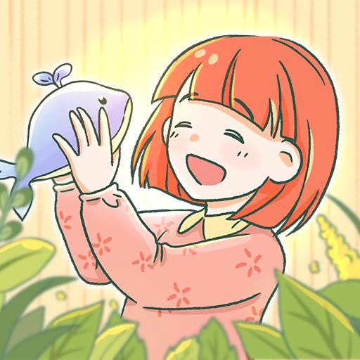 寄心茶屋安卓版下载