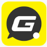 Gopay支付平台下载app