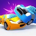 小车撞毁竞技场安卓版最新版下载