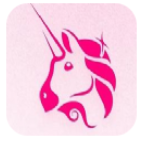 uniswap交易所苹果版下载ios