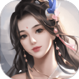 剑武凌世游戏下载2024版本