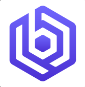 bitkeep钱包下载APP