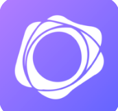 PAXG交易所app下载