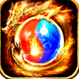 嘟嘟归来手游最新版下载