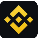币安币交易所App最新版下载
