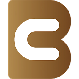 U币交易平台下载iOS