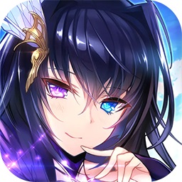 勇者名录二次元安卓版下载2024版