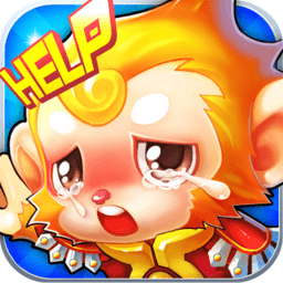 放开大师兄手游下载2024版本