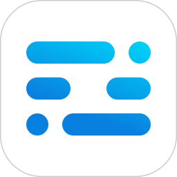 非小号区块链今日行情app