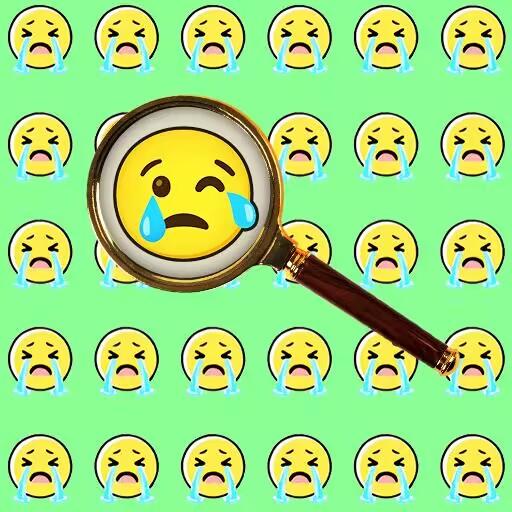 疯狂找找找最新2024安卓版