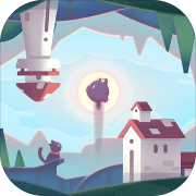 重逆2024下载安卓