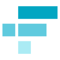 FTX智能合约交易所app