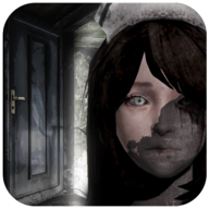 无人能逃最新版