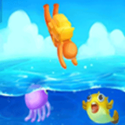 我的钓鱼大师下载安装2024