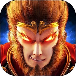 追妖记游戏最新下载2024