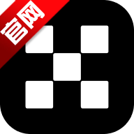 欧意易交易平台下载