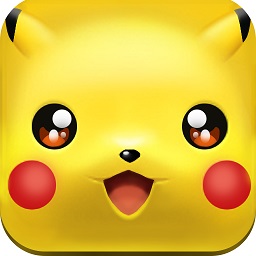 宝贝大冒险游戏安卓下载最新版