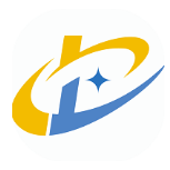 AOT慈善币下载安装app