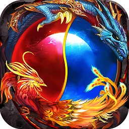 通天传奇手游安卓版最新版下载