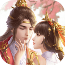 仙梦情缘手游2024安卓最新版