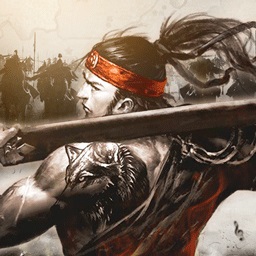 名将无双2024版下载