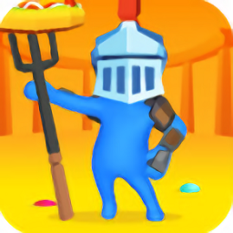 角斗士战争完整版安卓版下载安装