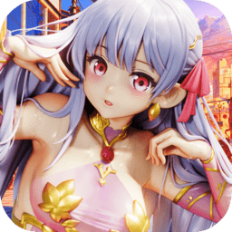 零界源起游戏下载安卓版