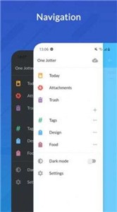 POSWallet交易平台2024安卓最新下载