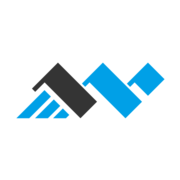 POSWallet交易平台2024安卓最新下载