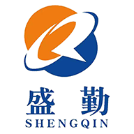 盛勤助手下载安装ios版