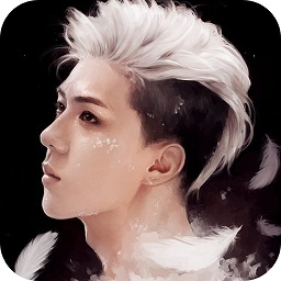 恋爱通告手游下载安卓版