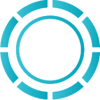 Korbit交易平台2024安卓最新下载