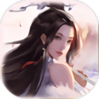 九州姻缘劫游戏下载安装2024版本