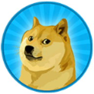 doge交易所安卓版app