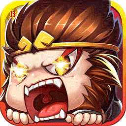 狠西游手游安卓版下载安装