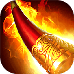 大圣之怒天拓手游下载安装2024版