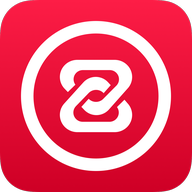 中币交易所APP下载2024