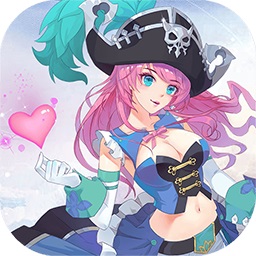 冒险大陆游戏最新安卓版本