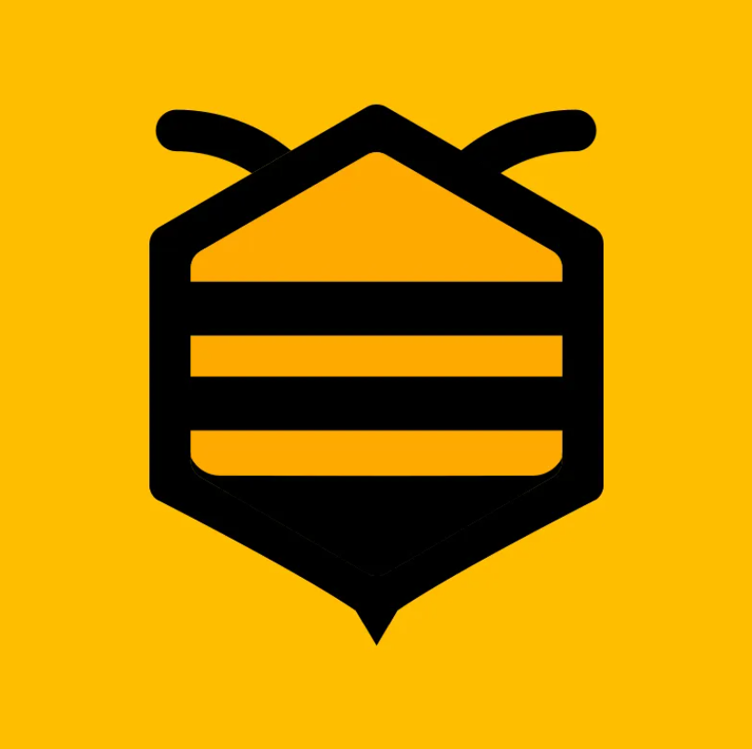 beex钱包下载安装