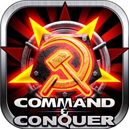 超级武器游戏2024下载安装