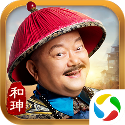 极品小县令领红包版最新版下载