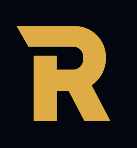 瑞币交易所苹果下载