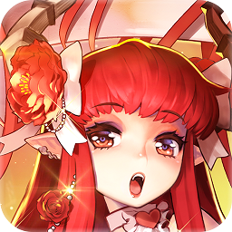 契约战记公益服最新版下载