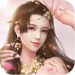 风之谷仙魔传说游戏最新版下载