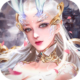 龙王传说满v版下载最新版本