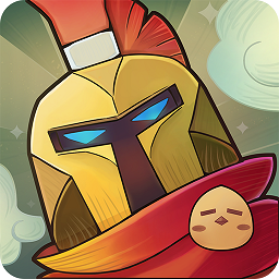 物质与魔法2024最新版本安卓版